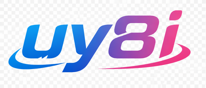 uy8i